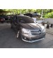 Sucata Citroen C4 Lounge  1.6 Thp 173cv 2018 Para Peças