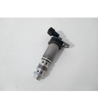 Sensor Selenoide Do Cabeçote Bmw X5 Xdrive50i 4.4 V8 2013