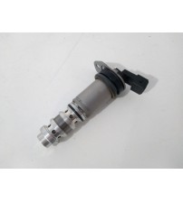 Sensor Selenoide Do Cabeçote Bmw X5 Xdrive50i 4.4 V8 2013