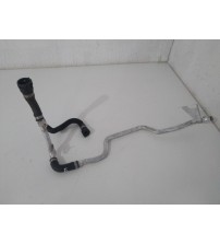 Mangueira D'água N9 Bmw X5 4.4 V82013