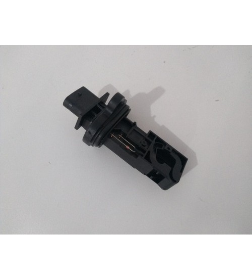 Sensor Do Fluxo De Ar Esquerdo Bmw X5 4.4 V8 Biturbo 2013