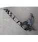 Suporte Guia Paralama Esquerdo Bmw X5 Xdrive50i 2013