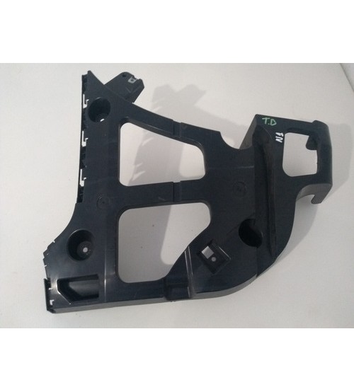 Guia 1 Para-choque Tras/dir Bmw X5 Xdrive50i 2013