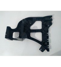 Guia 1 Para-choque Tras/esq Bmw X5 Xdrive50i 2013