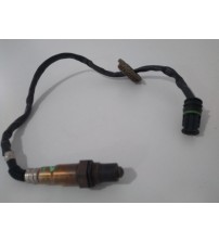 Sonda Lambda N4 Direita Bmw X5 Xdrive50i 4.4 V8 Biturbo 2013