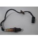 Sonda Lambda N4 Direita Bmw X5 Xdrive50i 4.4 V8 Biturbo 2013