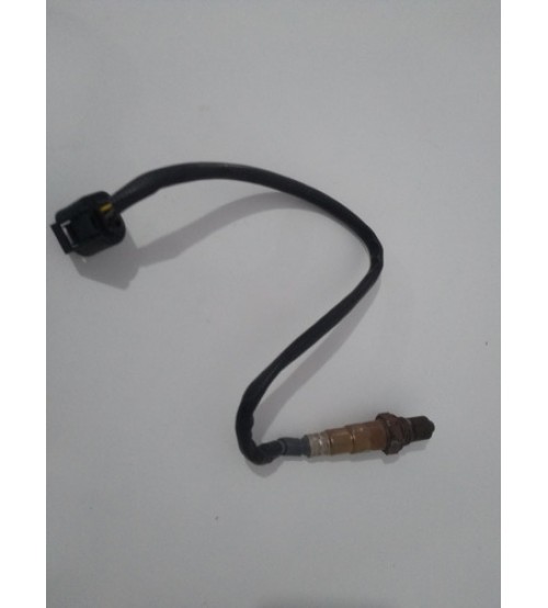 Sonda Lambda N2 Direita Bmw X5 Xdrive50i 4.4 V8 Biturbo 2013