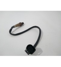 Sonda Lambda N2 Direita Bmw X5 Xdrive50i 4.4 V8 Biturbo 2013