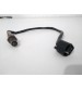 Sonda Lambda N1 Esquerda Bmw X5 Xdrive50i 4.4 V8 Biturbo 13