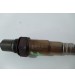 Sonda Lambda N1 Esquerda Bmw X5 Xdrive50i 4.4 V8 Biturbo 13