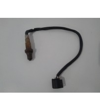 Sonda Lambda N1 Esquerda Bmw X5 Xdrive50i 4.4 V8 Biturbo 13