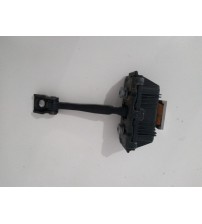 Limitador Da Porta Tras/dir Bmw X5 Xdrive50i 2013