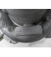 Turbina Direita Bmw X5 Xdrive50i 4.4 V8 Biturbo 2013