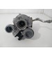 Turbina Direita Bmw X5 Xdrive50i 4.4 V8 Biturbo 2013