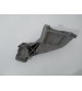 Suporte Do Motor Direito Bmw X5 4.4 V8 Biturbo 2013