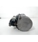 Motor De Arranque Bmw X5 Xdrive50i 4.4 V8 Biturbo 2012