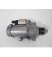 Motor De Arranque Bmw X5 Xdrive50i 4.4 V8 Biturbo 2012