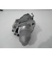 Motor De Arranque Bmw X5 Xdrive50i 4.4 V8 Biturbo 2012