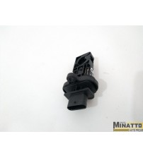 Fluxo De Ar Direito Bmw X5 4.4 V8 Biturbo 2013