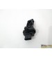 Fluxo De Ar Direito Bmw X5 4.4 V8 Biturbo 2013