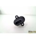 Fluxo De Ar Direito Bmw X5 4.4 V8 Biturbo 2013