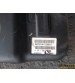 Tanque De Combustivel Bmw X5 4.4 V8 Biturbo 2013