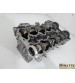 Cabeçote Direito Original Bmw X5 4.4 V8 Biturbo 2013