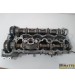 Cabeçote Direito Original Bmw X5 4.4 V8 Biturbo 2013