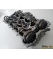 Cabeçote Direito Original Bmw X5 4.4 V8 Biturbo 2013