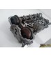 Cabeçote Direito Original Bmw X5 4.4 V8 Biturbo 2013