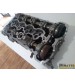 Cabeçote Esquerdo Original Bmw X5 4.4 V8 Biturbo 2013