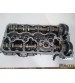 Cabeçote Esquerdo Original Bmw X5 4.4 V8 Biturbo 2013