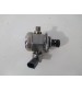 Bomba De Alta Pressão Esquerda Bmw X5 4.4 V8 Biturbo 2013