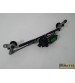 Motor E Galhada Limpador Hyundai Azera 2013