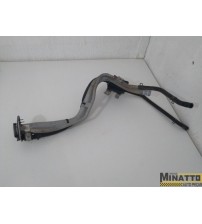 Duto Abastecimento De Combustivel Hyundai Azera 2013