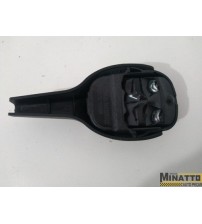 Sensor Parabrisa Hyundai Azera 2013