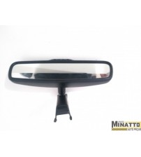 Retrovisor Interno Hyundai Azera 2013