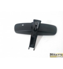 Retrovisor Interno Hyundai Azera 2013