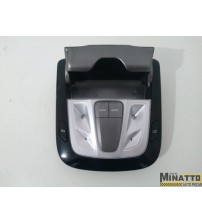 Luz Interna Do Teto Hyundai Azera 2013