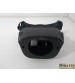 Acabamento Coluna De Direçao Hyundai Azera 2013
