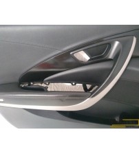 Forro Da Porta Dian/esq Hyundai Azera 2013