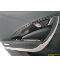 Forro Da Porta Tras/esq Hyundai Azera 2013