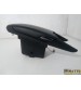 Apoio De Braço Console Central Hyundai Azera 2013