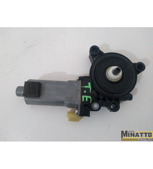 Motor Vidro Eletrico Tras/esq Hyundai Azera 2013