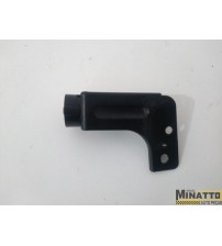 Interruptor Capo Dianteiro Hyundai Azera 2013