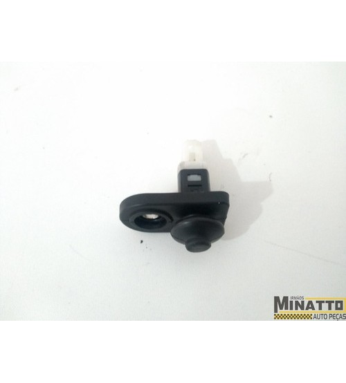 Interruptor Da Porta Hyundai Azera 2013