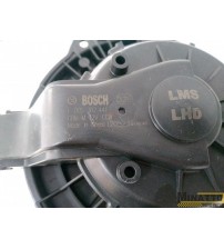 Motor Ventilador Interno Hyundai Azera 2013