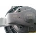 Motor Ventilador Interno Hyundai Azera 2013