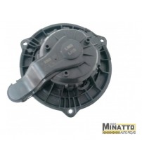 Motor Ventilador Interno Hyundai Azera 2013