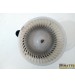 Motor Ventilador Interno Hyundai Azera 2013